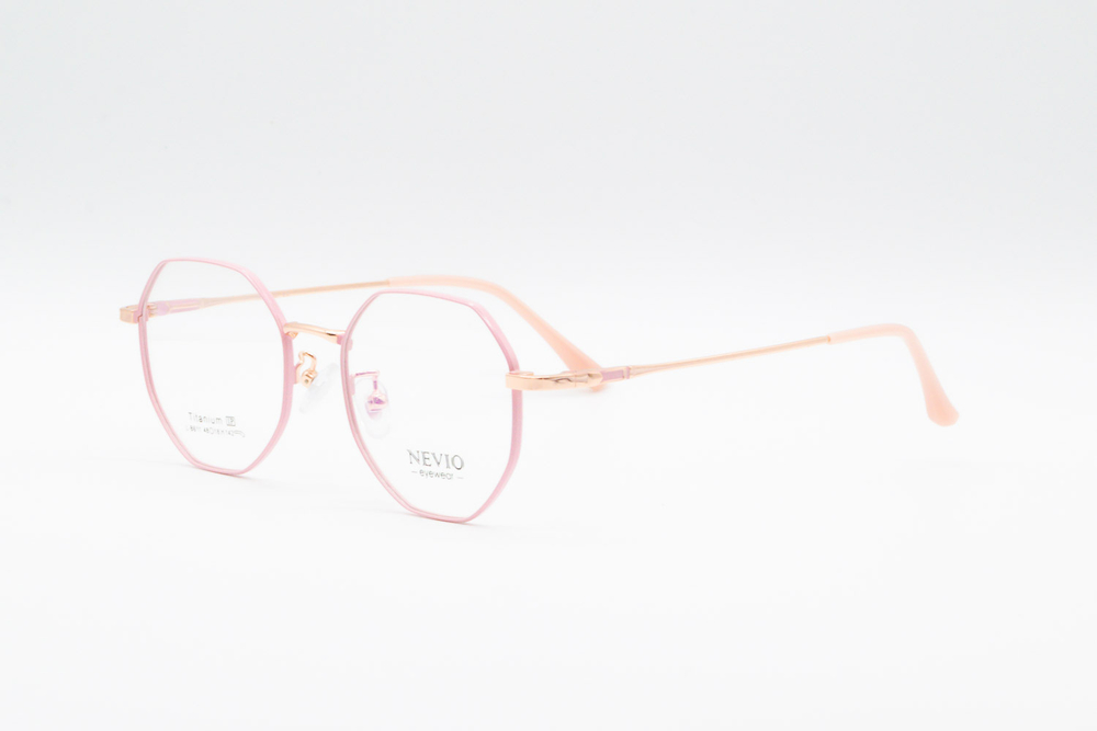 Изг.оправы Nevio L-B611 C12