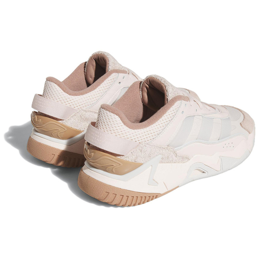 Кроссовки Adidas Originals, FZ5870