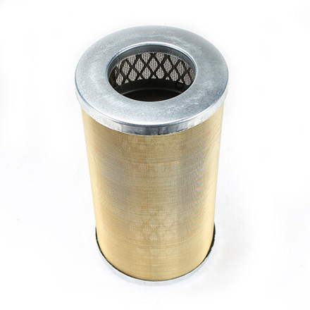 236-1012023-А Элемент фильтра