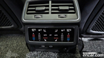 Audi A6 (C8) 45 TFSI Quattro Premium (03.2022)
