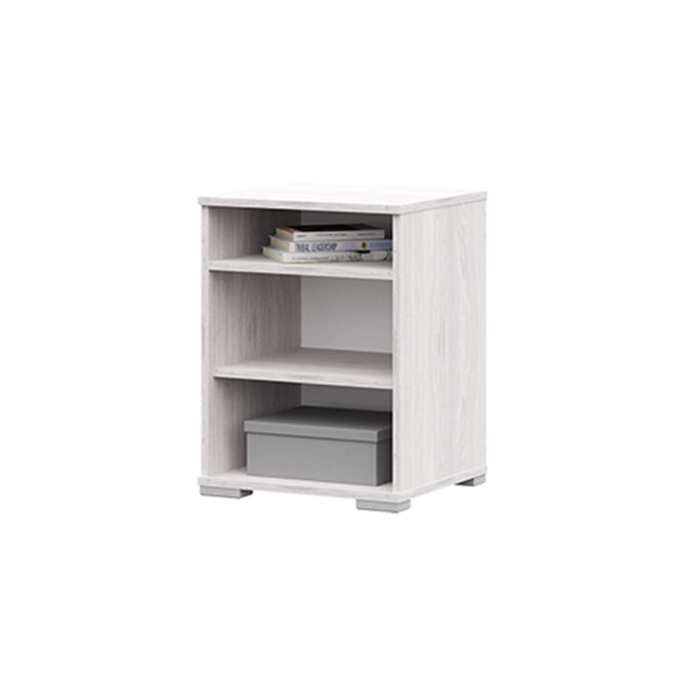 Сальма ТБ 021 Тумба прикроватная