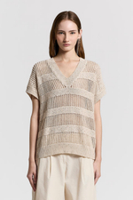 Джемпер PESERICO 42IT