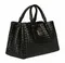 Сумка Bottega Veneta Roma Small