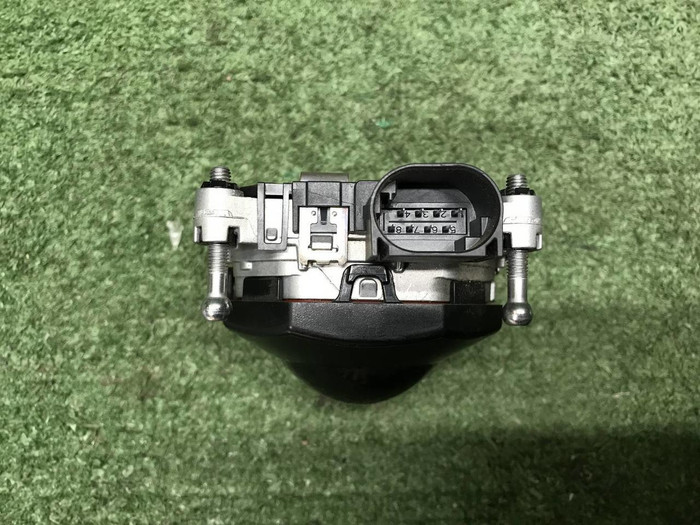 Датчик ACC VW Touareg 3 (2018-н.в.)