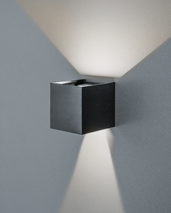 Светильник Navigator 80 586 NOF-D-W-010-01