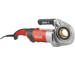 Резьбонарезной клупп RIDGID 600-I