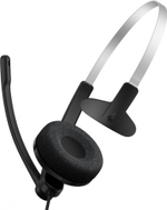 Наушники Edifier CC100 черный