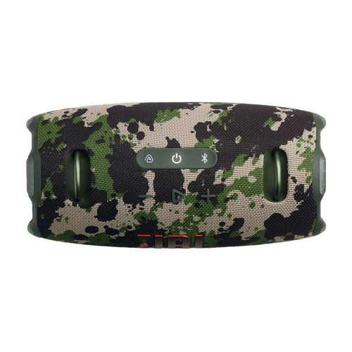 Портативная колонка JBL Xtreme 4, Camouflage (Камуфляжный)