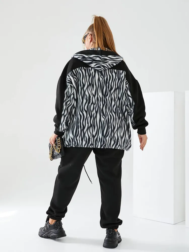 Костюм УК-104 Fabrika