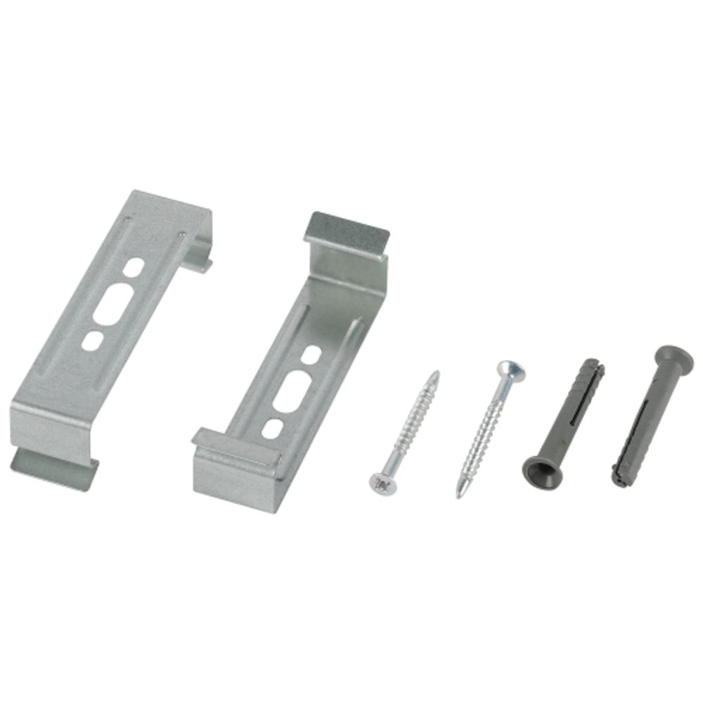 Светильник светодиодный ЭРА SPP-920-3-40K-032 32Вт 4000K 3680Лм IP65 1280мм матовый