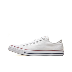 Кеды Converse Chuck Taylor All Star Ox 'White' 101000