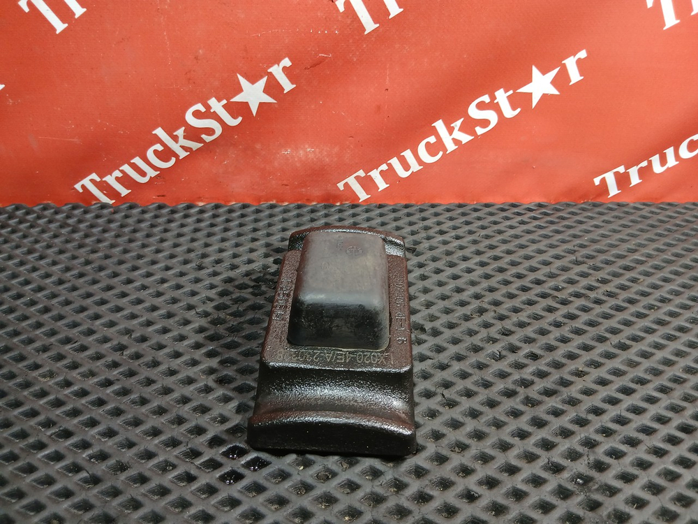 Проставка рессоры 2023 г