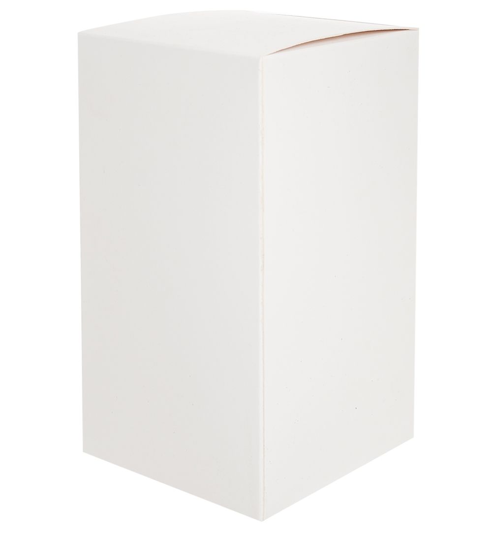 VL-16 Фигурка-модель 1:10 Велосипед грузовой