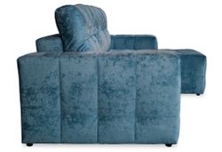 Диван угловой Реал ДУ, АСМ-Элегант, г.Екатеринбург