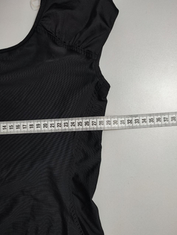 Купальник для гимнастики на 5/6 лет