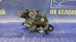 Замок капота TOYOTA IST 2002-2007