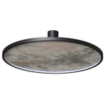 5078/55L ODL Светильник LED 55Вт 3000К 220В IP20 L-VISION