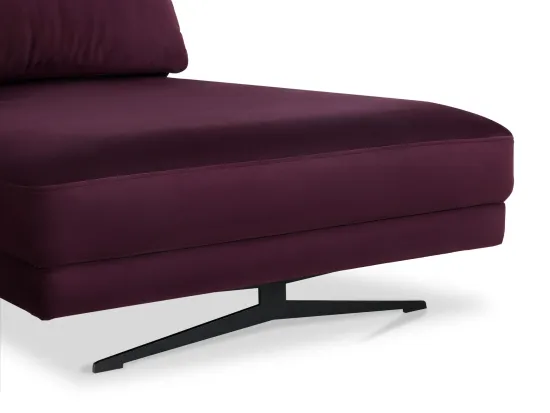 Оттоманка Marsala 644667