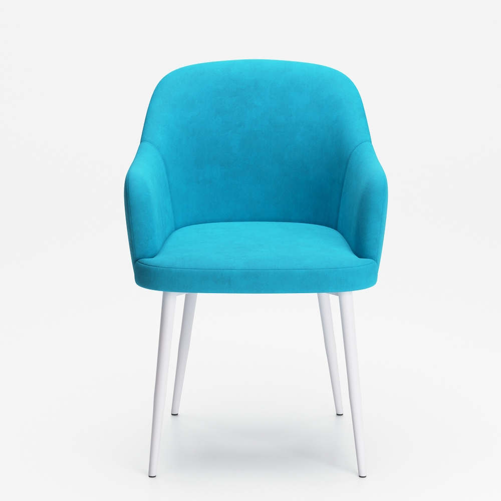 Стул Мартин