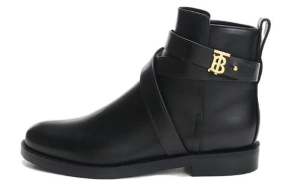 Burberry (Женская размерная сетка)