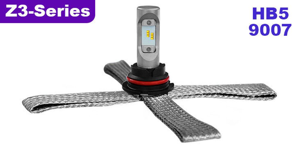 Aurora ALO-G10-9007Z34K