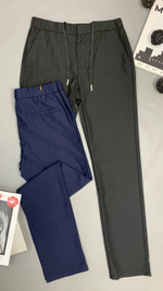 Брюки Loro Piana