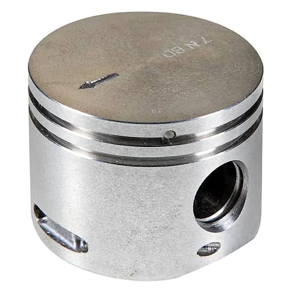 EFCO MT 451 цепная бензопила 18" 50239113E1