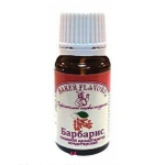 Ароматизатор пищевой Барбарис