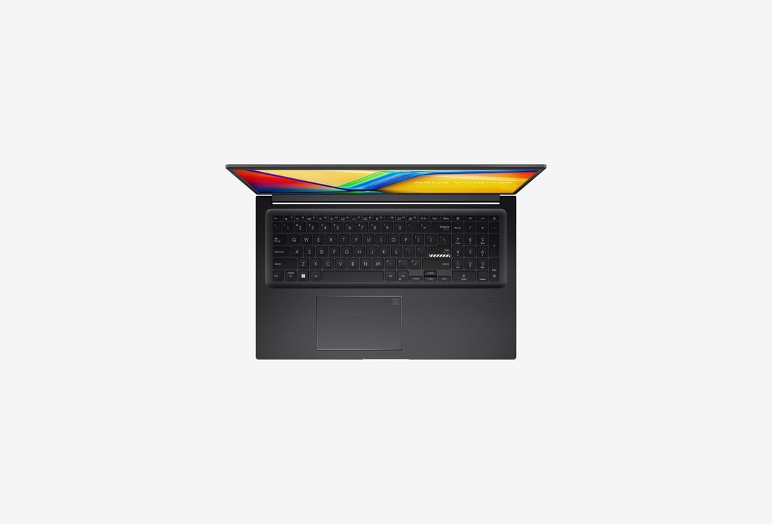 M3704YA-AU052 _0226226100110