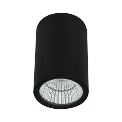 Уличный потолочный светильник Arte Lamp