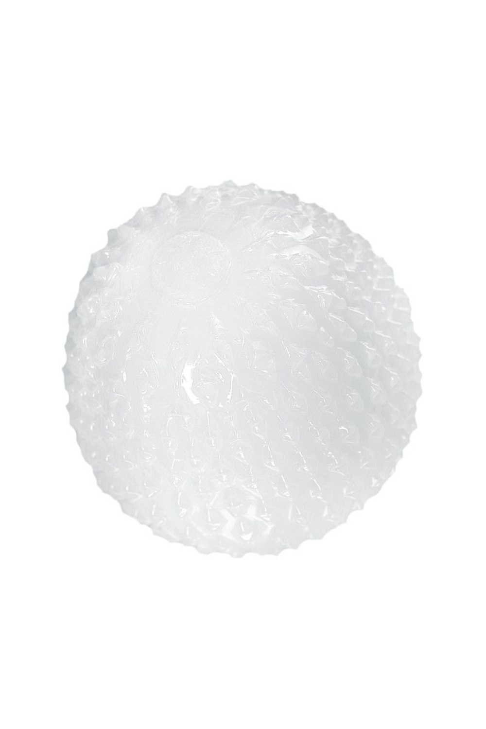 Мастурбатор-яйцо MISTY