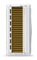 Наружные блоки Smart Multi Energolux ESAM18M2_AR2_DC2 — (5)