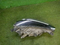 Фара левая Audi Q5 2 80A (2017-2020) LED