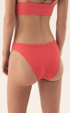 42809 CANCUN/33X Трусы купальные