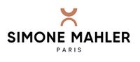 Simone Mahler