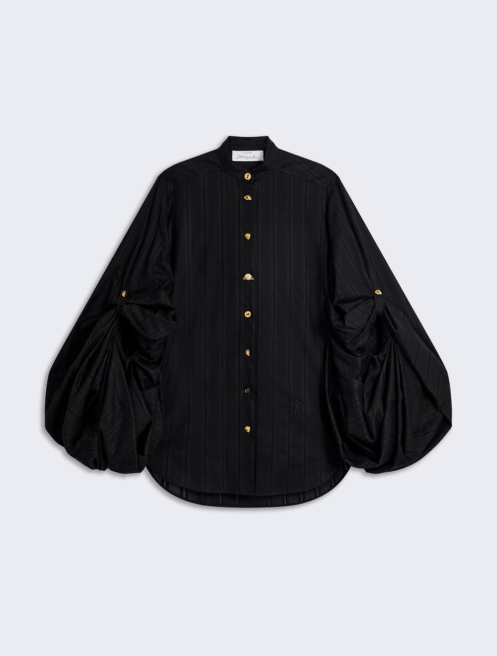 Рубашка Schiaparelli