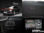 Hyundai Grandeur (Azera) IG Hybrid Exclusive (10.2019)