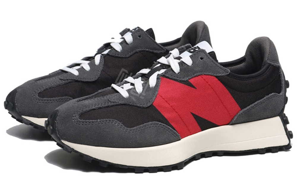 Кроссовки New Balance Nb 327