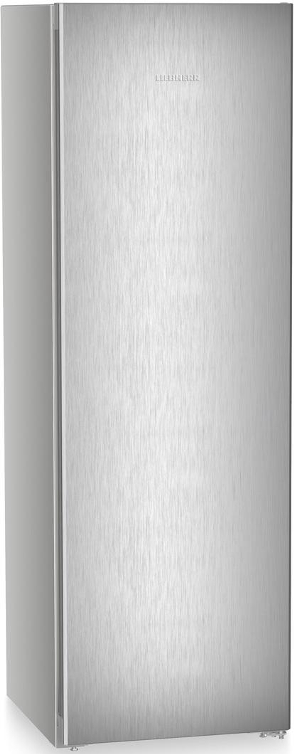 Холодильник Liebherr SRBsfc 5220