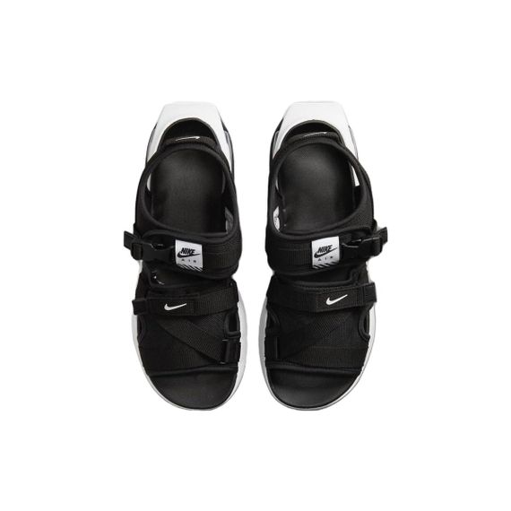 Nike Air Max Sol 'Black'