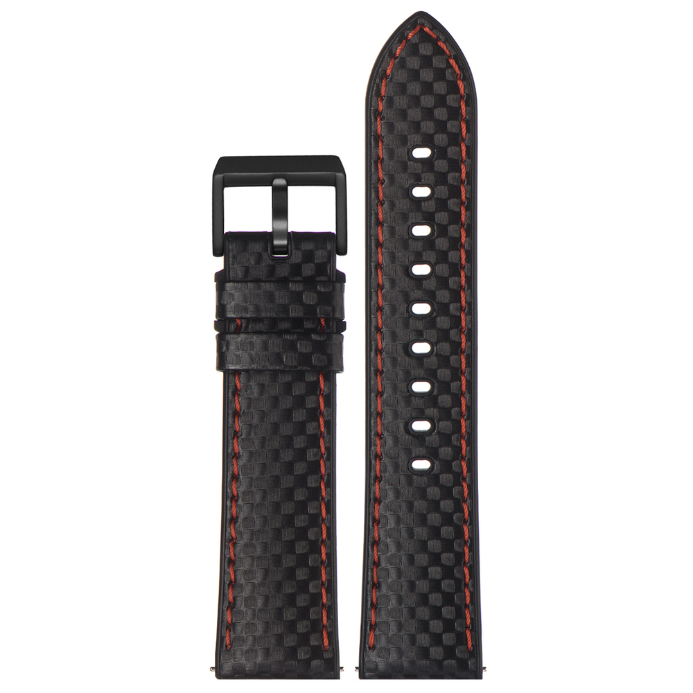 Stailer Premium 6081A