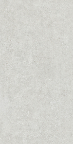 Керамогранит, Creanza, BOTTEGA ACERO, 1200x600 мм, матовая