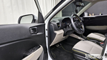 Hyundai Venue 1.6 Fluxe (11.2023)