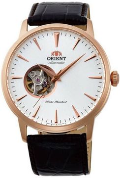 Наручные часы Orient TAG02002W0