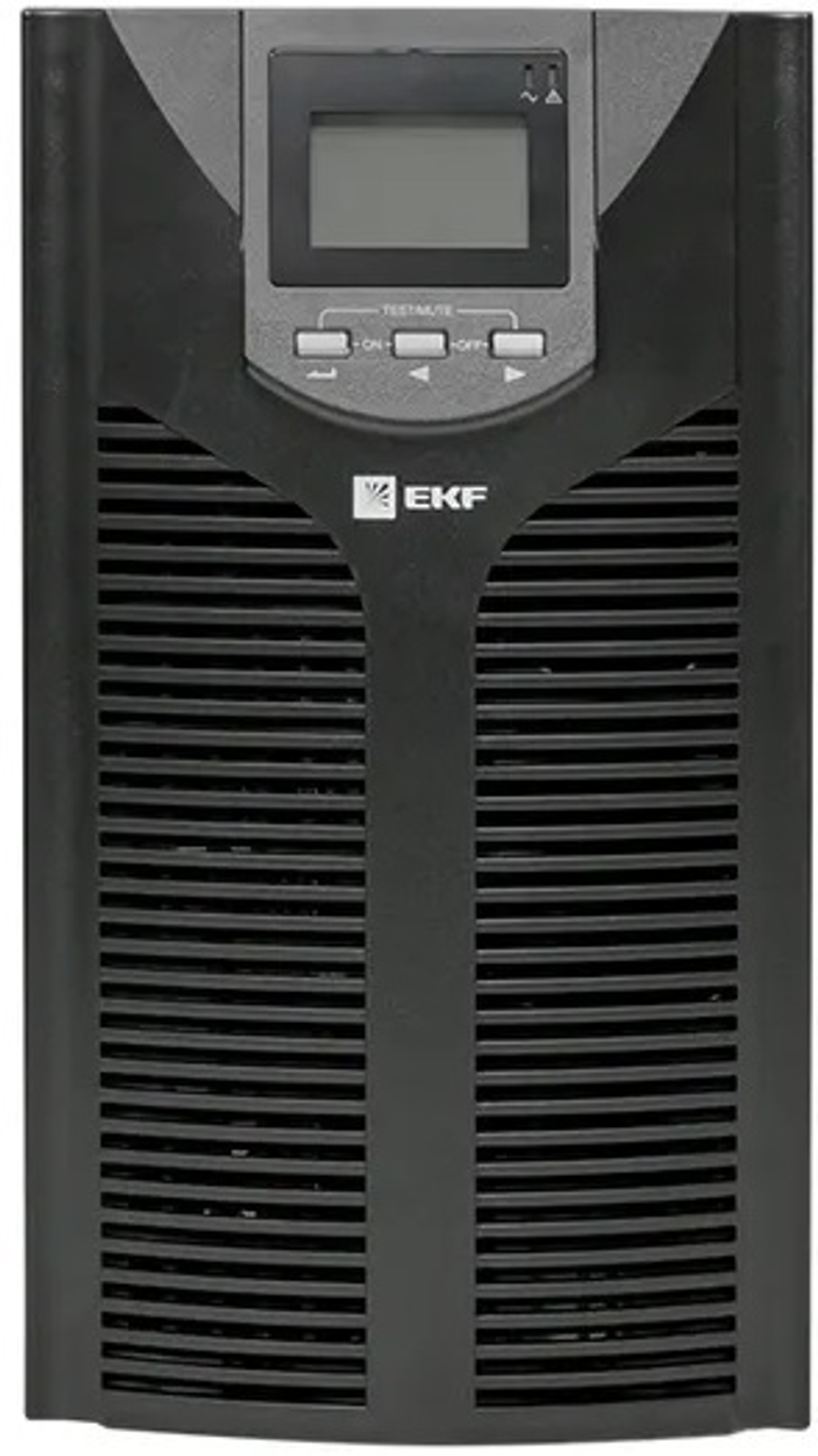 Источник бесперебойного питания  EKF SW920Pro-TB