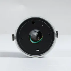 Точечный накладной светильник Arte Lamp