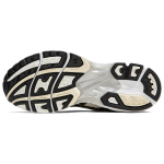 Кроссовки Asics Gel-Kayano 14, 1201A019-108