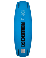 Вейкборд O'Brien Fremont