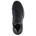Кроссовки Adidas Harden Vol.1 Dark Ops Xeno