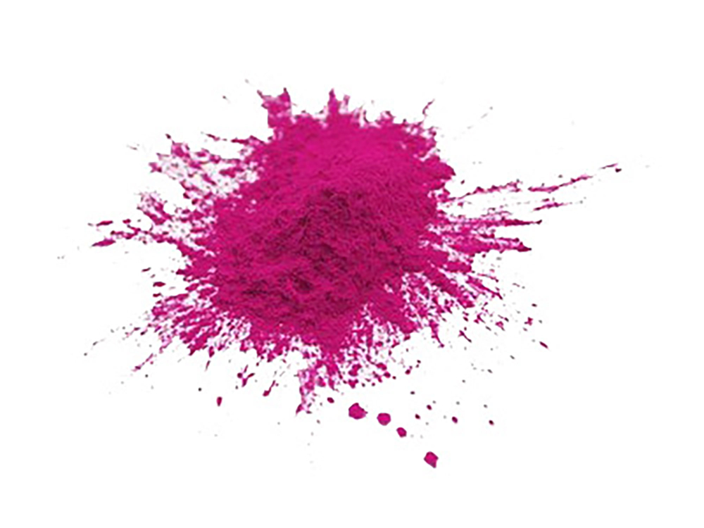 Тонер PK206 для KYOCERA ECOSYS M6030cdn/6035cidn/6530cdn/P6035cdn (Japan) Magenta, 10кг/мешок, (унив.), OSP0206M